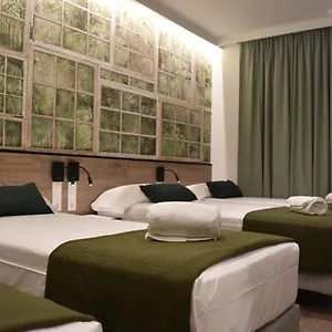 casp-er.topbarcelonahotels.com/