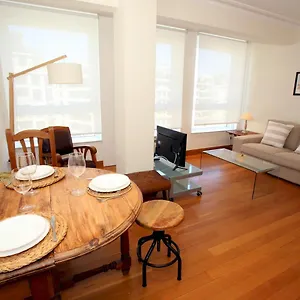 Orly Apartamento