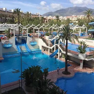 apts-benal-beach.es-andalucia.com/