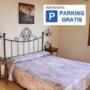 2* Maison d'hôtes Ametzagana