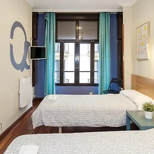  Maison d'hôtes Goiko