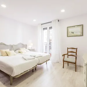 Puerto - Local Rentss Apartamento