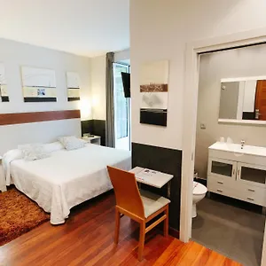 2* Maison d'hôtes Centro